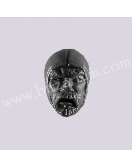Head 3