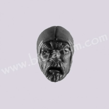 Head 3