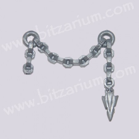 Small Chain 1
