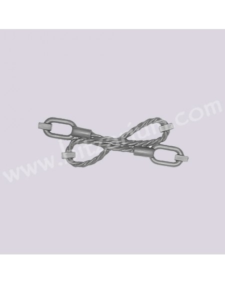 Cordage