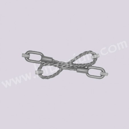 Cordage