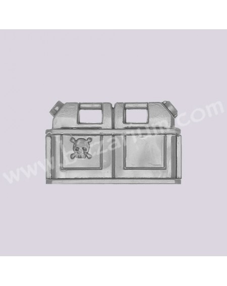 Jerrycan