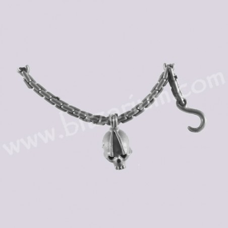 Chain 3 - Raider / Ravager 