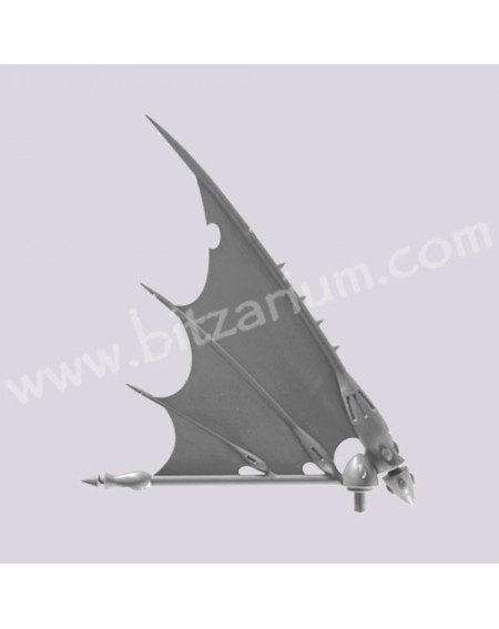 Voile 4