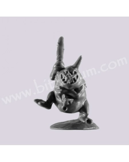 Nurgling 1