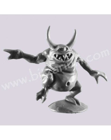 Nurgling 2