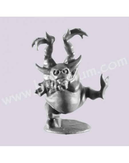 Nurgling 3