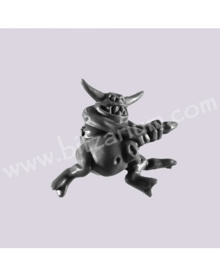Nurgling 4