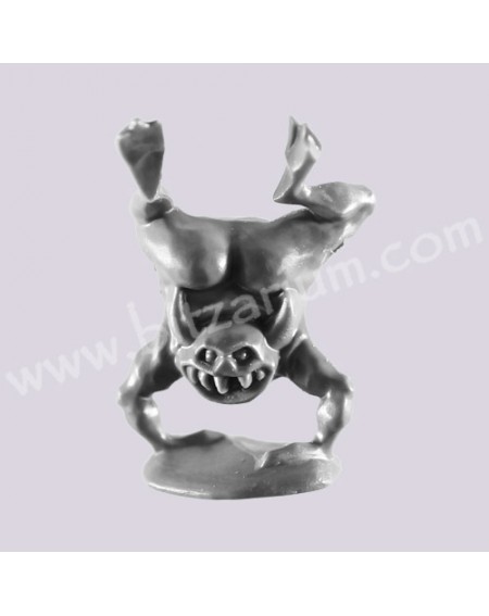Nurgling 5
