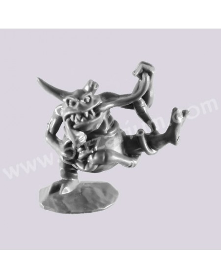 Nurgling 6