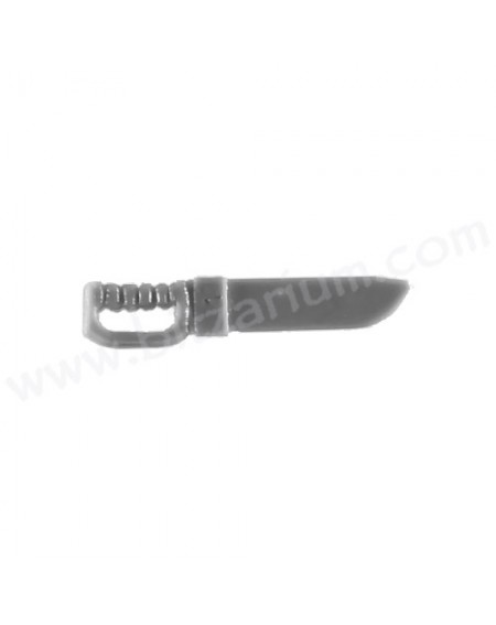 Dagger