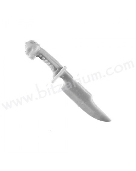 Dagger