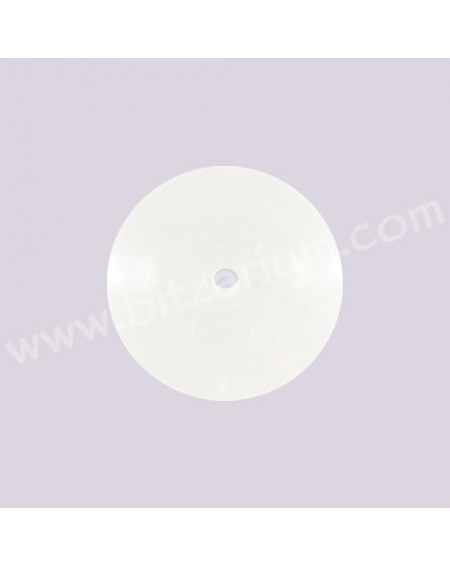 Socle volant 30mm