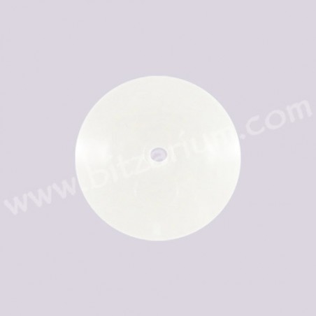 30mm flying Base