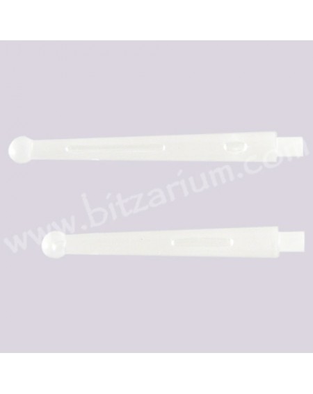 35&40mm Stems