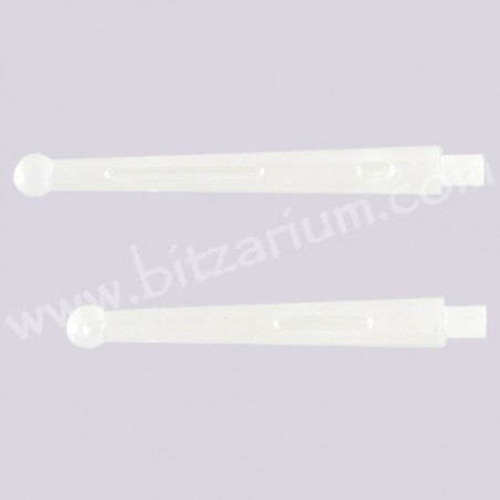 35&40mm Stems