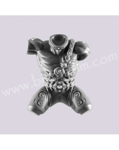 Body 1