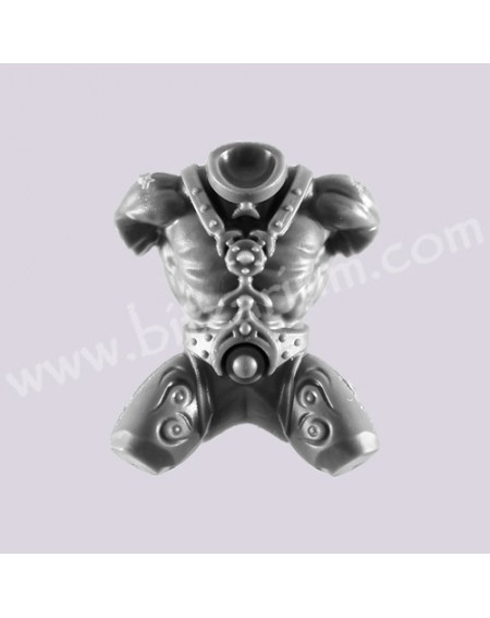 Body 3
