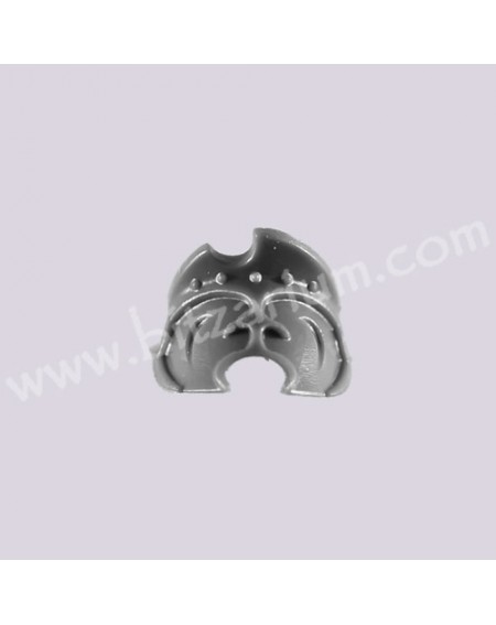 Shoulder Pad 1