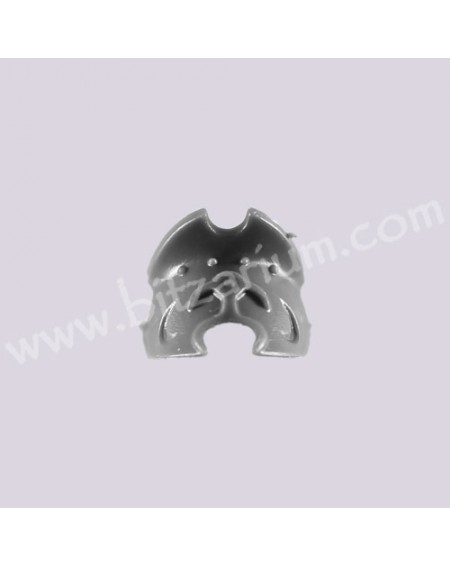 Shoulder Pad 3