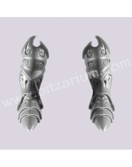 Jambes 1