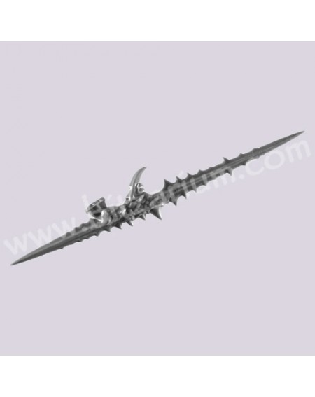 Lance 2
