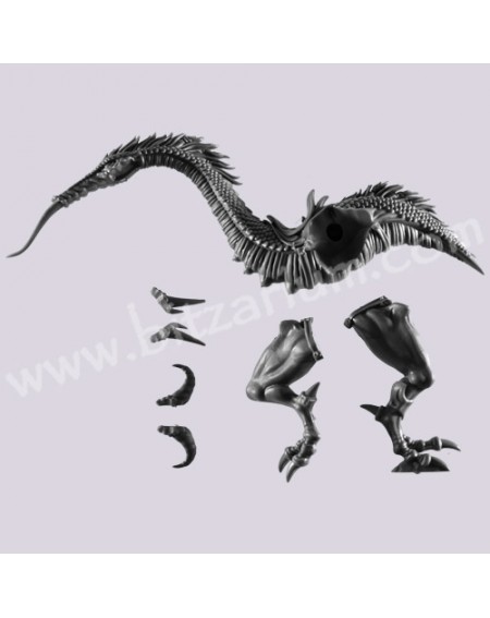 Monture 4