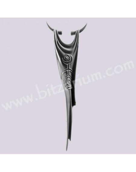Banner Head 1