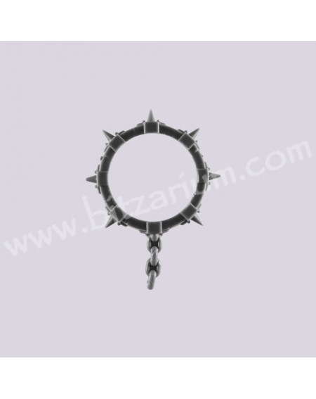 Collier 1