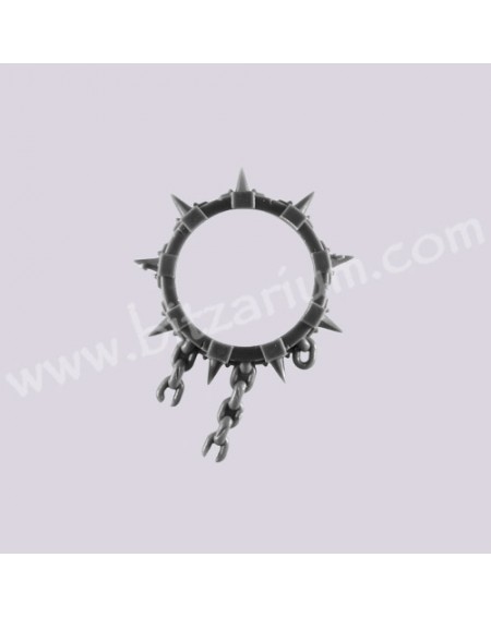 Collier 2