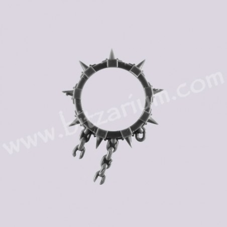 Collier 2