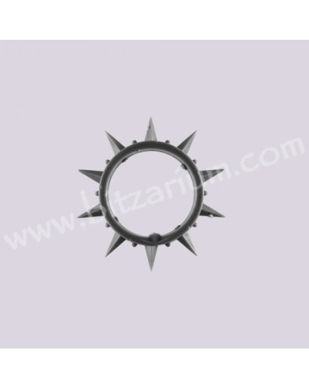 Collier 4