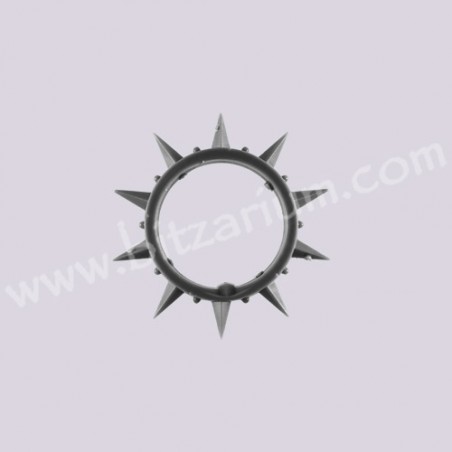 Collar 4