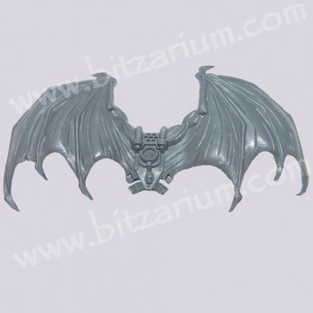 Wings 2