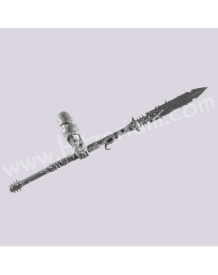 Spear 1