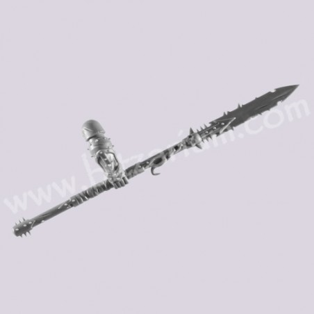 Spear 1