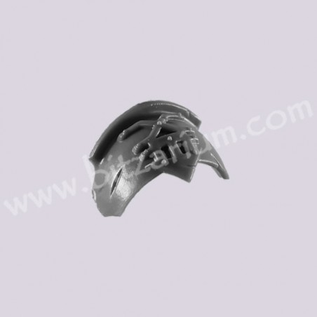 Shoulder Pad 6