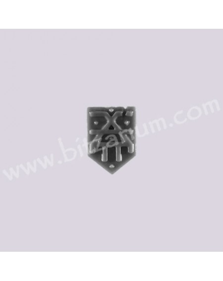 Shield 6