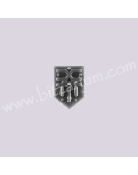 Shield 5