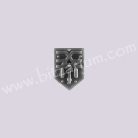 Shield 5
