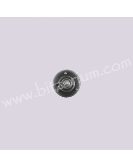 Rondel 1