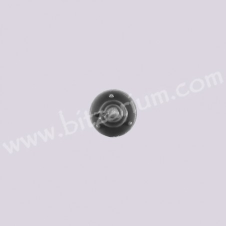 Rondel 1