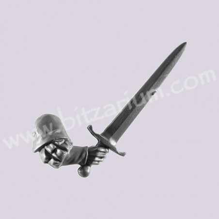 Sword 2