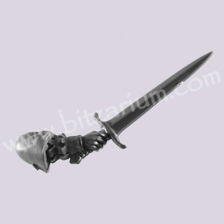 Sword 3