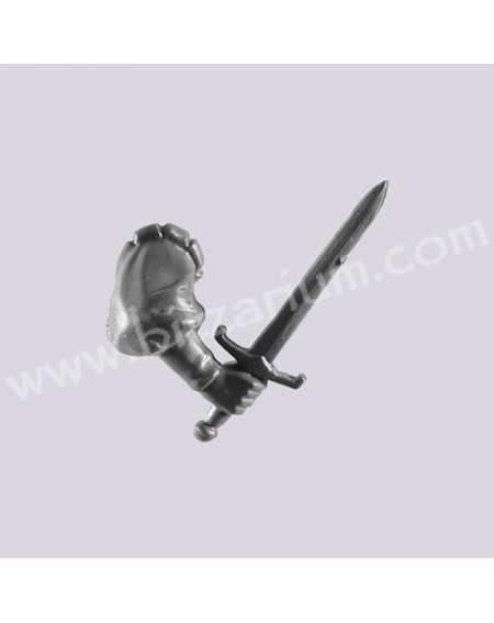 Sword 5