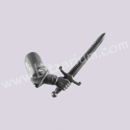 Sword 7