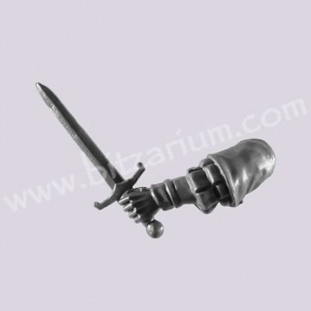 Sword 8