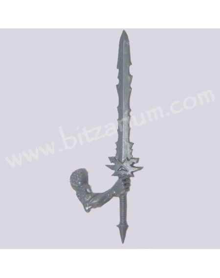 Sword 6