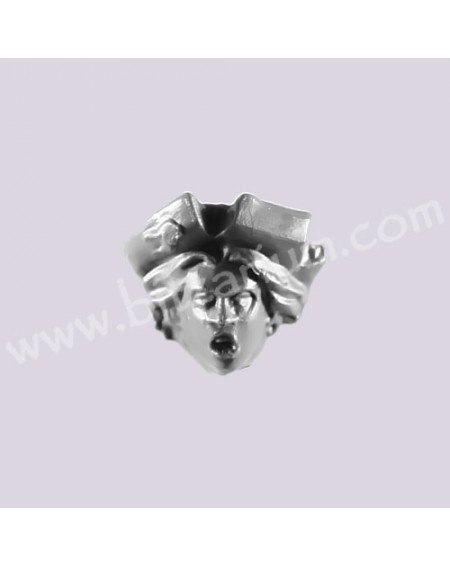 Head L