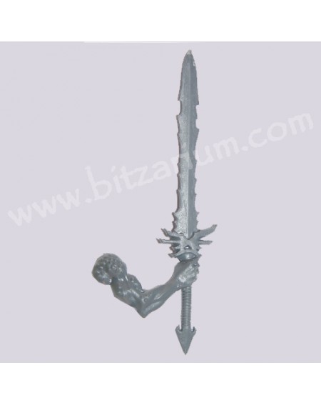 Sword 8